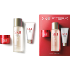 SK-II Skincare SK-II Pitera Youth Essentials Kit