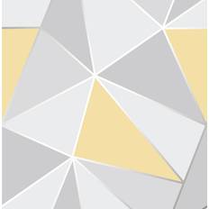 Fine Decor Apex Geometric (FD41991)