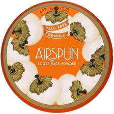 Airspun Loose Face Powder - Naturally Neutral