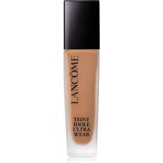 Lancome foundation Lancom Teint Idole Ultra Wear 24h Full Coverage Waterproof Foundation 1 oz