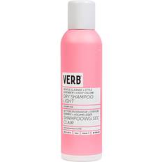 Hair Products Verb Dry Shampoo for Light Hair 5.0