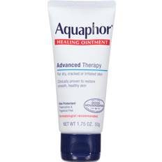 Aquaphor Skin Healing and Pain Relief Treatment Skin