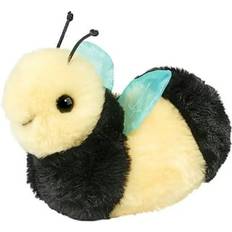 Douglas Chive the Bumble Bee Plush 7 in