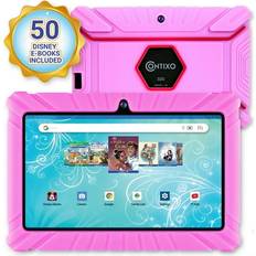 Tablets Contixo 7 Kids Tablet 16GB