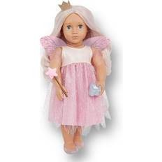 Our Generation Twinkle 18 Inch Tooth Fairy Doll