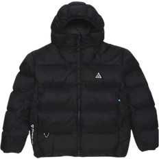 Nike acg therma fit Nike ACG Therma-FIT ADV Lunar Lake - Triple Black