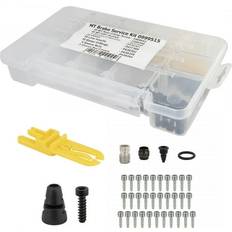 Magura Bike Spare Parts Magura MT Service Kit