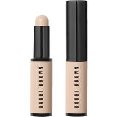 Röda Concealers Bobbi Brown Concealer Skin Corrector Stick Damen 3 g