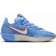 Nike G.T. Cut 3 W - Royal Pulse/Light Wild Mango/Plum Dust/Sail