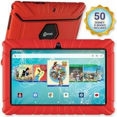 Tablets Contixo 7 Kids Tablet 16GB