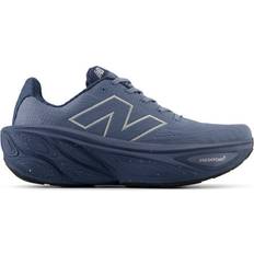 Fresh Foam X More v5 - New Balance