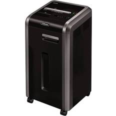 Fellowes Powershred 225Mi