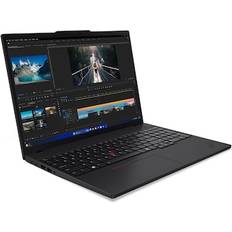 Lenovo ThinkPad T16 G3 16" Notebook