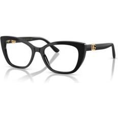 DOLCE & GABBANA スクエアフレムメカネ 0DG1351 1365 Dolce & Gabbana DG1355 1365 | Online Sale - Amevista