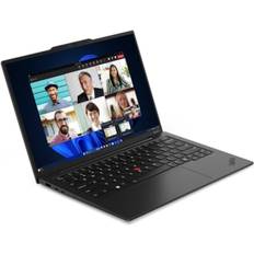 Lenovo ThinkPad X1 Carbon Laptop 35.6 cm