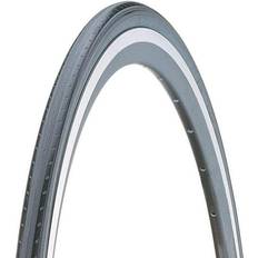 Kenda Bicycle Tires Kenda K191 Tire 650x23C Folding Clincher