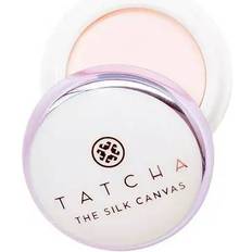 The Silk Canvas Mini Primer Balm