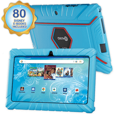 Tablets Contixo 7 Kids Tablet 16GB