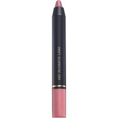Pat McGrath Labs Dramatique Mega Lip Pencil Divine Rose