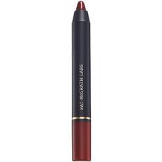 Pat McGrath Labs Makeup Pat McGrath Labs Dramatique Mega Lip Pencil Garnet Glow