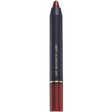 Pat McGrath Labs Lip Liners Pat McGrath Labs Dramatique Mega Lip Pencil Lápiz De Labios