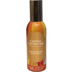 Calypso Clementine Rumsparfym 42.5 g