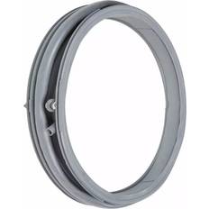 Electrolux Bellows Kit 134616100