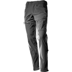 Customized Functional Big Pants