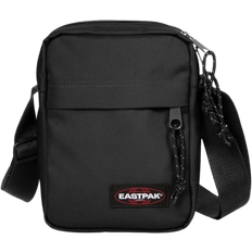 Résistant à l'eau Sacs à main Eastpak The One Small Crossbody Bag - Black