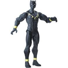 Hasbro Avengers Black Panther 6 Action Figure