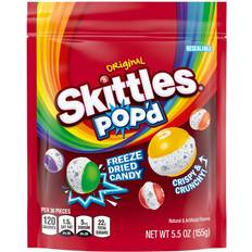 Food & Drinks Skittles Original 5.5 oz 5.5oz