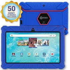 Tablets Contixo 7 Kids Tablet 16GB