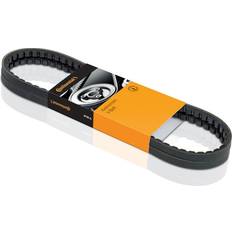 V-Belt AVX13X840