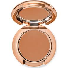 Luster Powders Charlotte Tilbury Mini Airbrush Flawless Finish Setting Powder 4 Deep 0.11 oz 3.4 g 0.11 oz 3.4 g