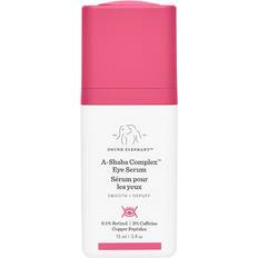 Drunk Elephant Anti Aging Eye Serum 15 ml 15ml