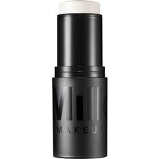 Milk Makeup Gesichts-Primers Milk Makeup Pore Eclipse Matte Blur Stick Nicht Komedogener Mattierender Stick pore Eclipse Matte Blur Stick 9 g