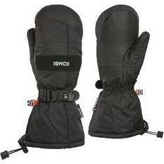 S Vantar Kombi The Storm Jr Mitt - Midnight Rose