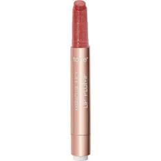 Dermatologically Tested Lip Plumpers Tarte Maracuja Juicy Lip Plump Shimmer Glass Berry