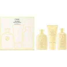 Black Gift Boxes & Sets Oribe Hair Alchemy Discovery Set