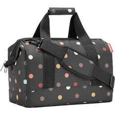 Reisenthel Weekend Bags Reisenthel Allrounder M - Dots