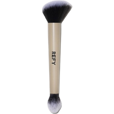 Refy Complexion Brush