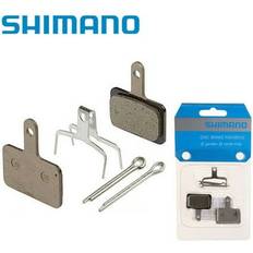 Shimano B01S Hydraulic Disc Brake Pad