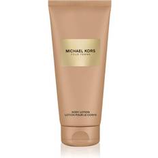 Michael Kors Parfymerad Kroppsmjölk för Kvinnor 200 ml 200ml