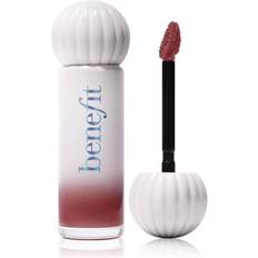 Benefit Läpprodukter Benefit Splashtint Moisturizing Dewy Lip Tint 23 Coco Cabana