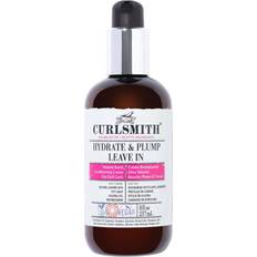 Curlsmith Conditioners Curlsmith Hydrate and Plump Leave-in Conditioner 237 ml