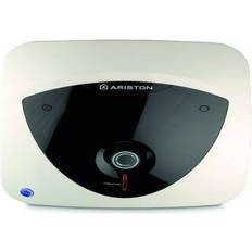 Ariston Andris 10 U2