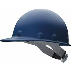 Safety Helmets Honeywell Fibre-Metal Hard Hat Type 1 Class G - Blue