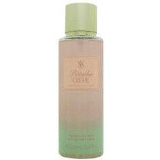 Victoria's Secret Parfymer Victoria's Secret pistachio créme fragrance mist body spray