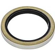 Corteco Sealing Ring 19033646B