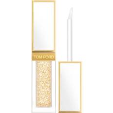 Lip Balms Tom Ford BEAUTY SOLEIL SUMMER LIQUID LIP BLUSH